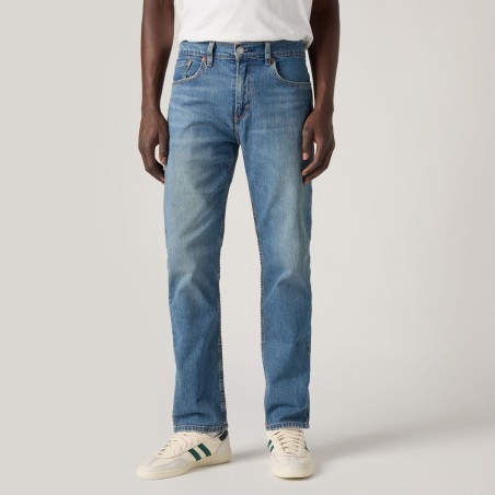 LEVI'S® VAQUERO 502™  STANDARD REGULAR