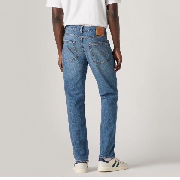 LEVI'S® VAQUERO 502™  STANDARD REGULAR