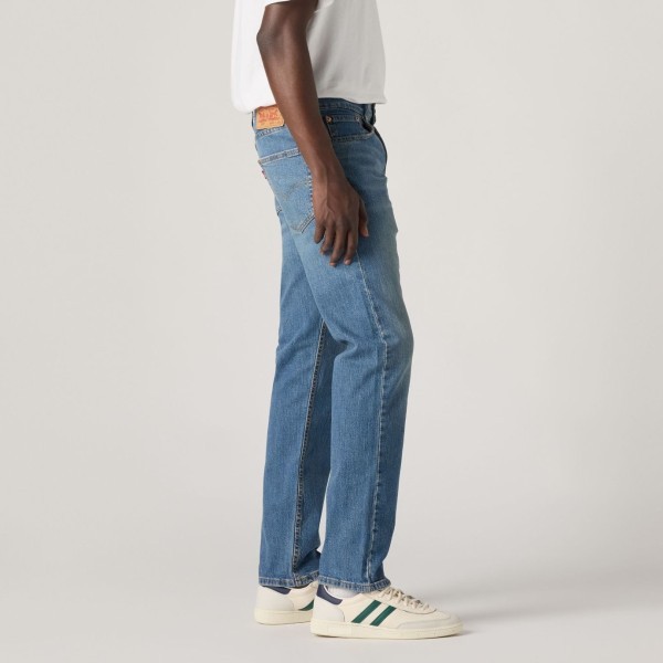LEVI'S® VAQUERO 502™  STANDARD REGULAR