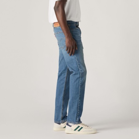 LEVI'S® VAQUERO 502™  STANDARD REGULAR