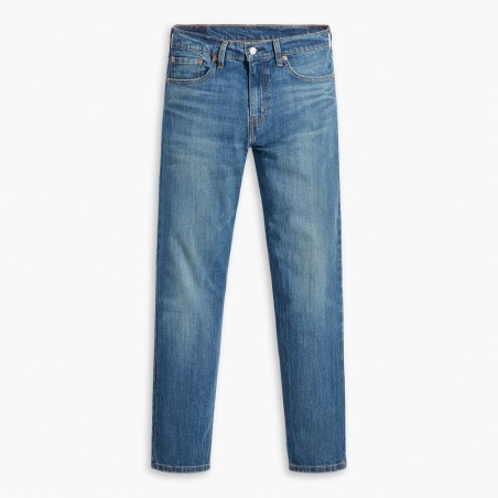 LEVI'S® VAQUERO 502™  STANDARD REGULAR