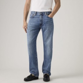 LEVI'S® VAQUERO 555™ FIT RELAJADO RECTO