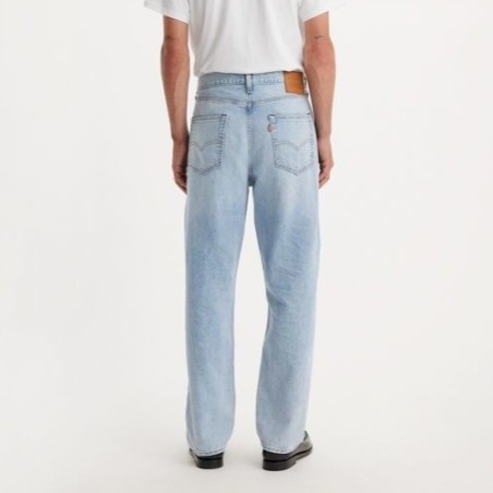 LEVI'S® VAQUERO 568™ LOOSE HOLGADO PIERNA RECTA