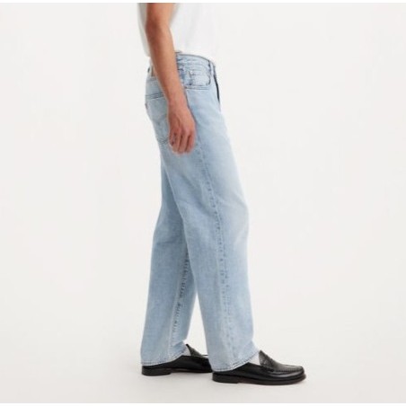 LEVI'S® VAQUERO 568™ LOOSE HOLGADO PIERNA RECTA