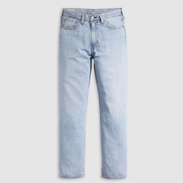 LEVI'S® VAQUERO 568™ LOOSE HOLGADO PIERNA RECTA