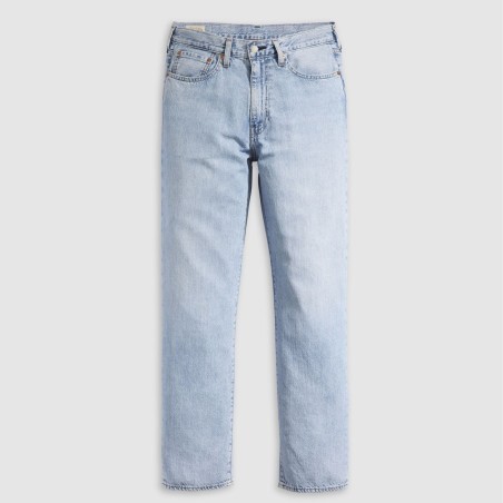 LEVI'S® VAQUERO 568™ LOOSE HOLGADO PIERNA RECTA
