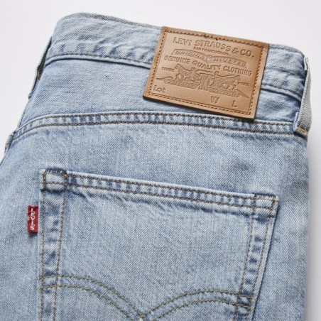 LEVI'S® VAQUERO 568™ LOOSE HOLGADO PIERNA RECTA