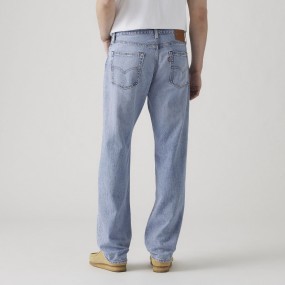 LEVI'S® VAQUERO 555™ FIT RELAJADO RECTO 2