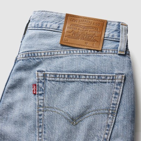 LEVI'S® VAQUERO 555™ FIT RELAJADO RECTO