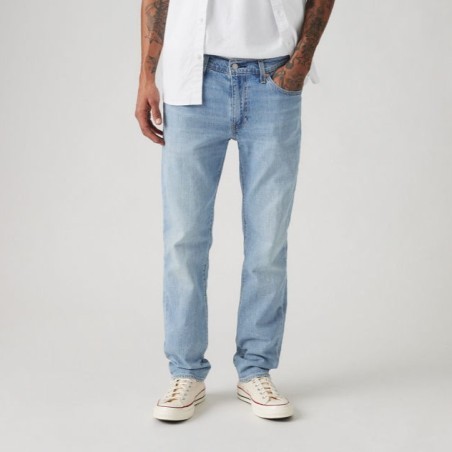 LEVI'S® VAQUERO 511™ SLIM ON THE HORIZON LTWT