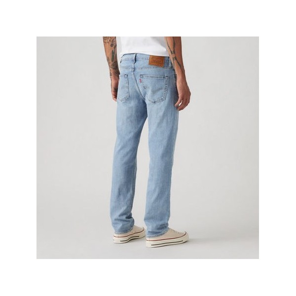 LEVI'S® VAQUERO 511™ SLIM ON THE HORIZON LTWT
