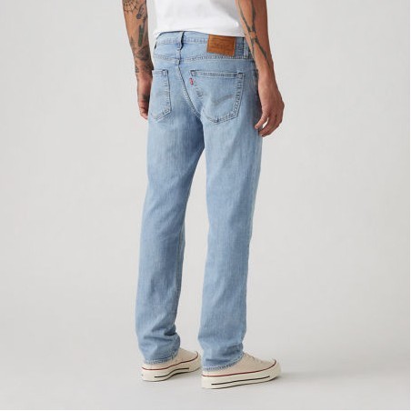 LEVI'S® VAQUERO 511™ SLIM ON THE HORIZON LTWT