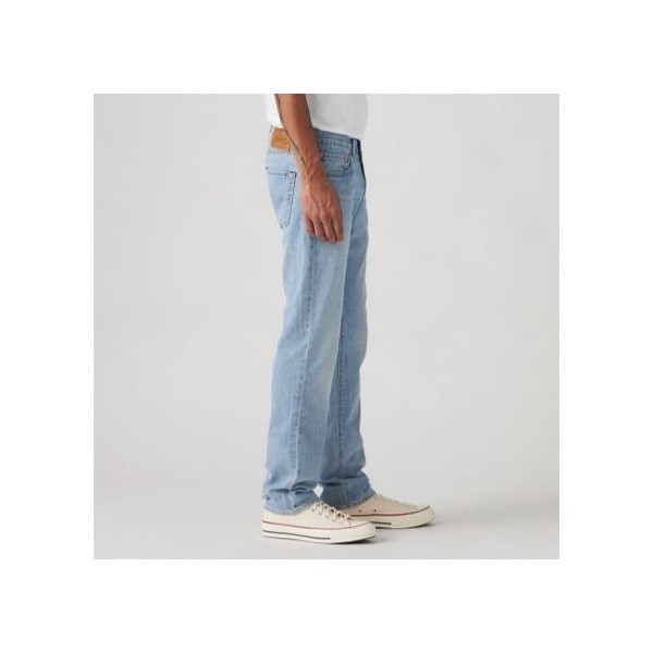 LEVI'S® VAQUERO 511™ SLIM ON THE HORIZON LTWT