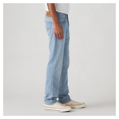 LEVI'S® VAQUERO 511™ SLIM ON THE HORIZON LTWT