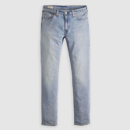 LEVI'S® VAQUERO 511™ SLIM ON THE HORIZON LTWT