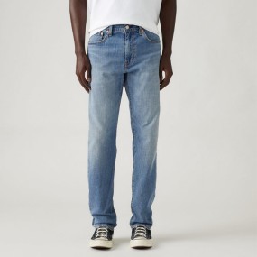 LEVI'S® VAQUERO 502™  STANDARD REGULAR