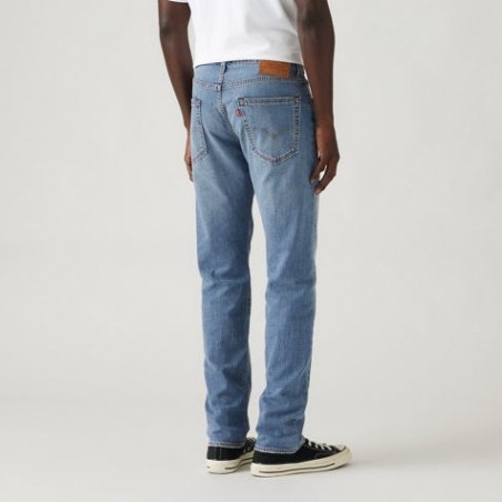 LEVI'S® VAQUERO 502™  STANDARD REGULAR