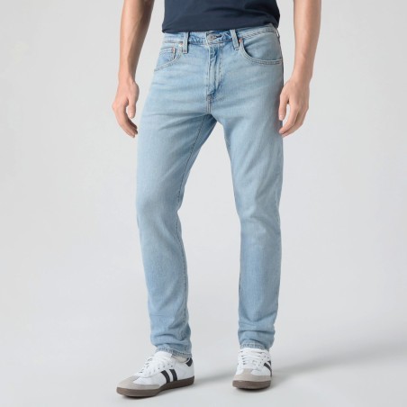 LEVI'S® VAQUERO 512™ SLIM TAPER