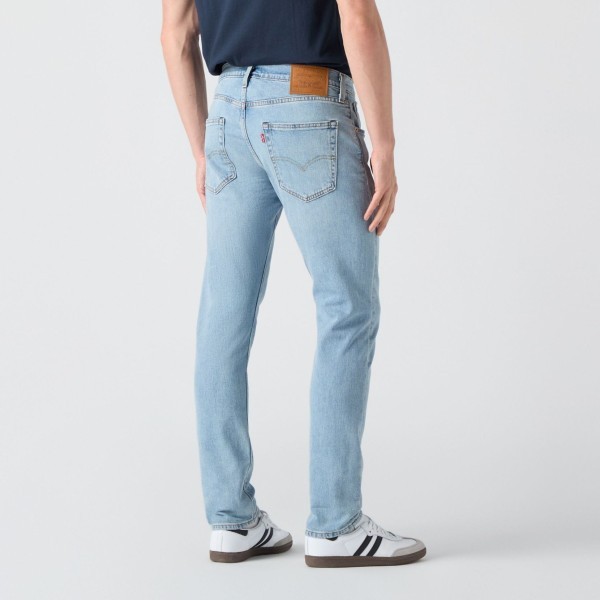 LEVI'S® VAQUERO 512™ SLIM TAPER