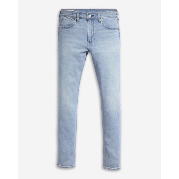 LEVI'S® VAQUERO 512™ SLIM TAPER