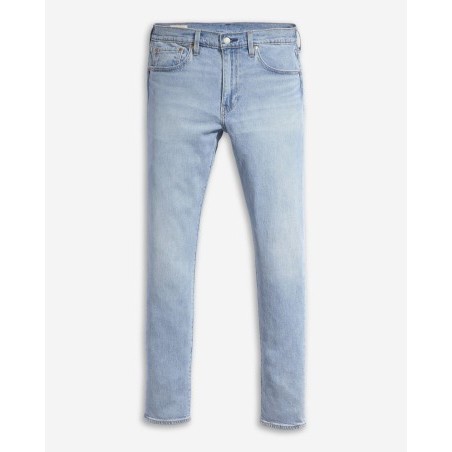 LEVI'S® VAQUERO 512™ SLIM TAPER