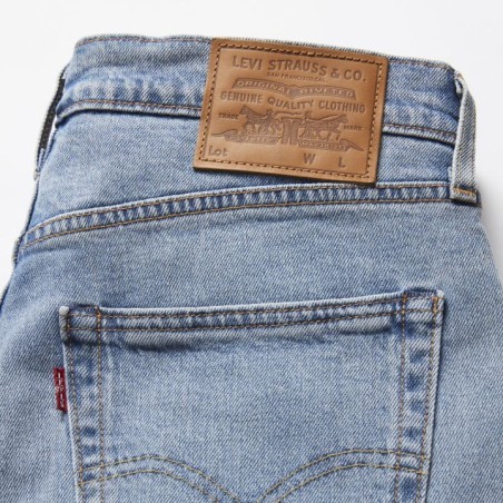 LEVI'S® VAQUERO 512™ SLIM TAPER