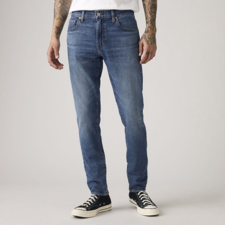 LEVI'S® VAQUERO 512™ SLIM TAPER
