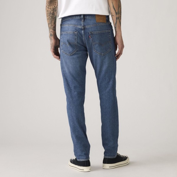 LEVI'S® VAQUERO 512™ SLIM TAPER