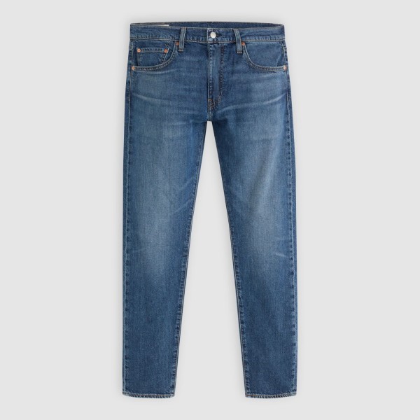 LEVI'S® VAQUERO 512™ SLIM TAPER