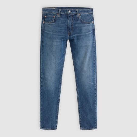 LEVI'S® VAQUERO 512™ SLIM TAPER