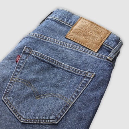 LEVI'S® VAQUERO 512™ SLIM TAPER