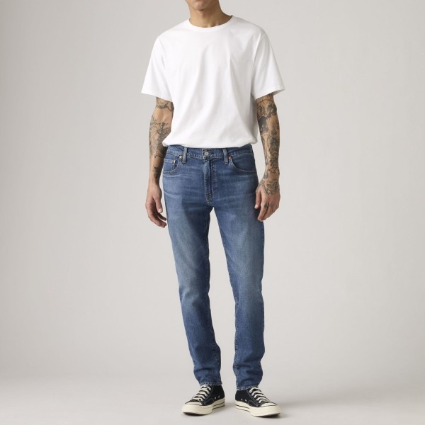 LEVI'S® VAQUERO 512™ SLIM TAPER