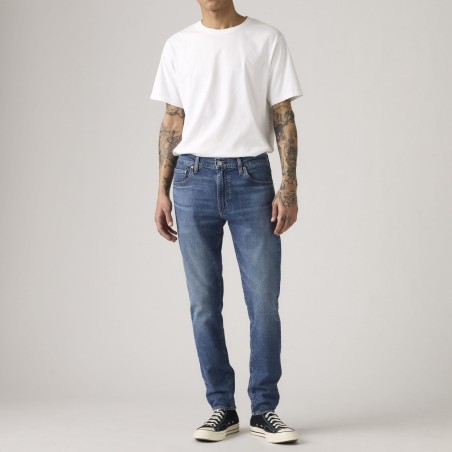 LEVI'S® VAQUERO 512™ SLIM TAPER