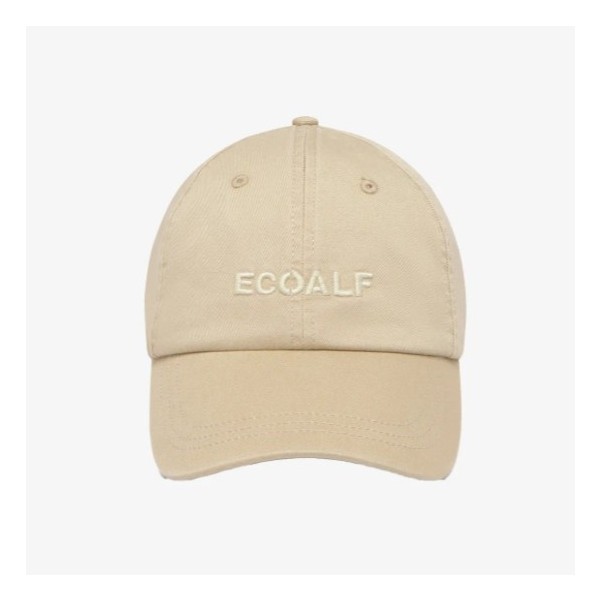 ECOALF GORRA ECOALF CAP
