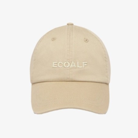 ECOALF GORRA ECOALF CAP