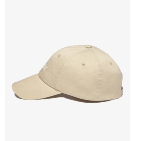 ECOALF GORRA ECOALF CAP