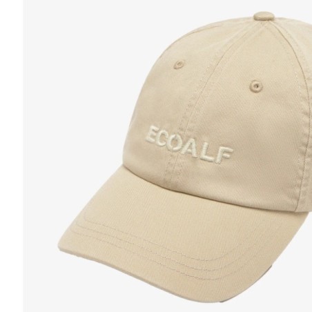 ECOALF GORRA ECOALF CAP