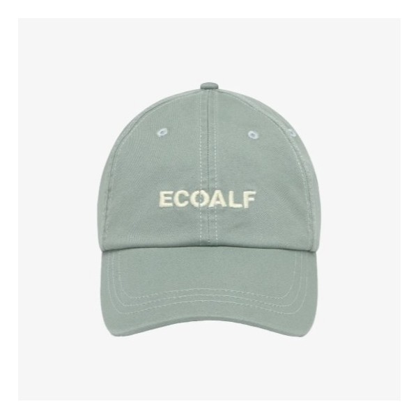 ECOALF GORRA ECOALF CAP