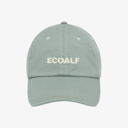 ECOALF GORRA ECOALF CAP