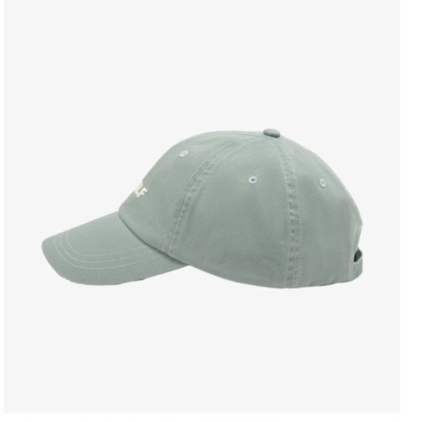 ECOALF GORRA ECOALF CAP