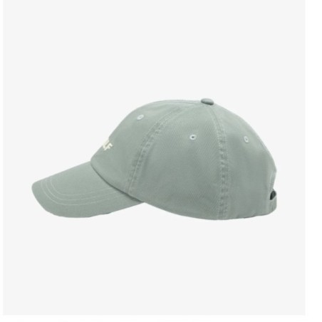 ECOALF GORRA ECOALF CAP