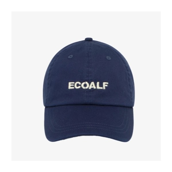 ECOALF GORRA ECOALF CAP