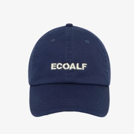 ECOALF GORRA ECOALF CAP