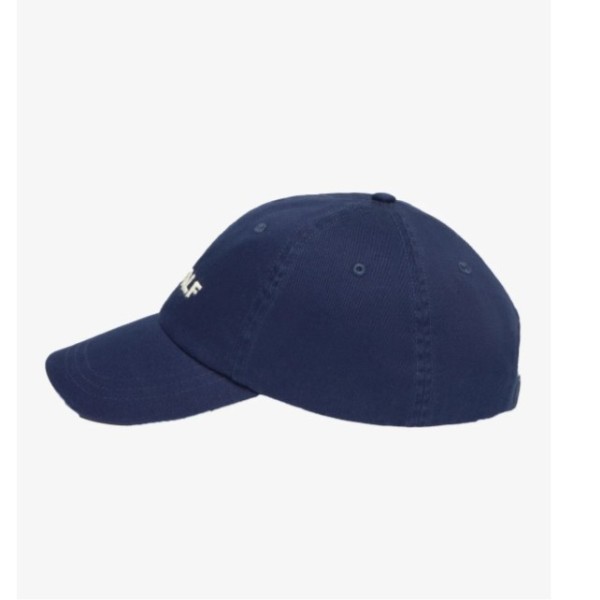 ECOALF GORRA ECOALF CAP