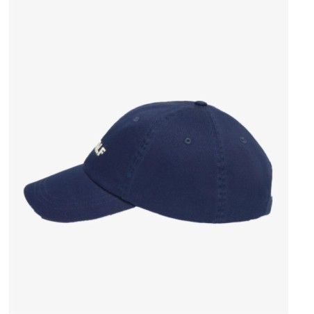 ECOALF GORRA ECOALF CAP