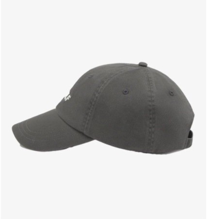 ECOALF GORRA ECOALF CAP