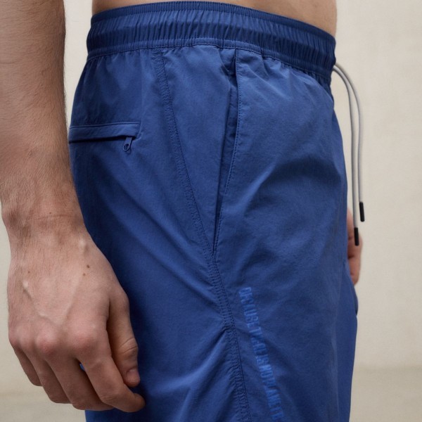 ECOALF BAÑADOR BIARRITZ LISO