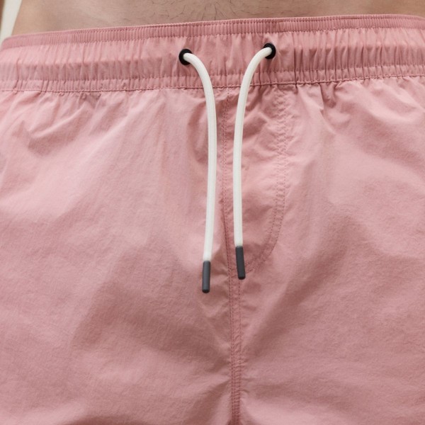 ECOALF BAÑADOR BIARRITZ LISO