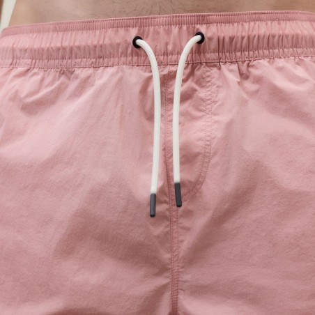ECOALF BAÑADOR BIARRITZ LISO