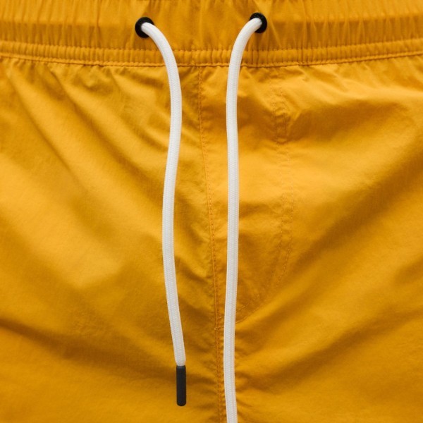 ECOALF BAÑADOR BIARRITZ LISO